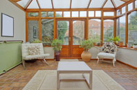 free Blenkinsopp Hall conservatory quotes